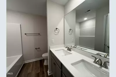 4025 Blue Springs Road, Red Springs, NC 28377 - Photo 16