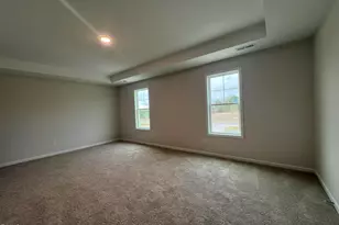 4025 Blue Springs Rd, Red Springs, NC 28377 - Photo 18