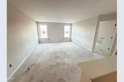 4025 Blue Springs Road, Red Springs, NC 28377 - Photo 10