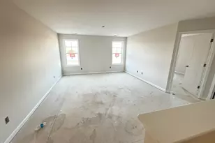 4025 Blue Springs Rd, Red Springs, NC 28377 - Photo 10