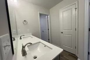 4025 Blue Springs Rd, Red Springs, NC 28377 - Photo 20