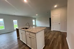 4025 Blue Springs Rd, Red Springs, NC 28377 - Photo 4