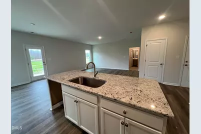 4025 Blue Springs Road, Red Springs, NC 28377 - Photo 8