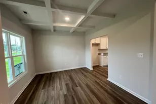 4025 Blue Springs Rd, Red Springs, NC 28377 - Photo 2