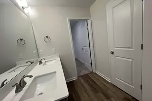 4025 Blue Springs Rd, Red Springs, NC 28377 - Photo 22