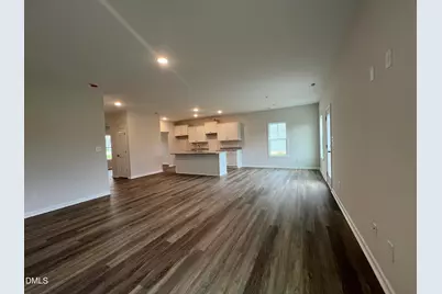 4025 Blue Springs Road, Red Springs, NC 28377 - Photo 6
