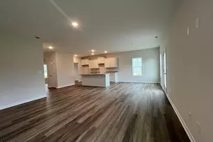 4025 Blue Springs Rd, Red Springs, NC 28377 - Photo 6