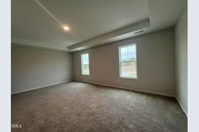 4025 Blue Springs Road, Red Springs, NC 28377 - Photo 18