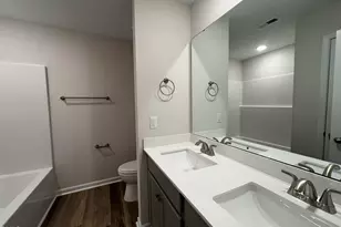 4025 Blue Springs Rd, Red Springs, NC 28377 - Photo 16