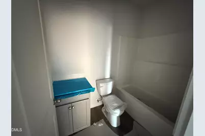 4025 Blue Springs Road, Red Springs, NC 28377 - Photo 8