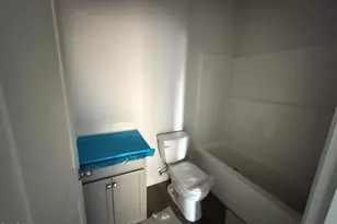 4025 Blue Springs Rd, Red Springs, NC 28377 - Photo 8