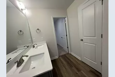 4025 Blue Springs Road, Red Springs, NC 28377 - Photo 22
