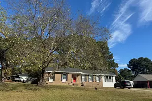 2720 Buff Rd, Rocky Mount, NC 27803 - Photo 2