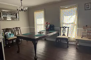 2720 Buff Rd, Rocky Mount, NC 27803 - Photo 6