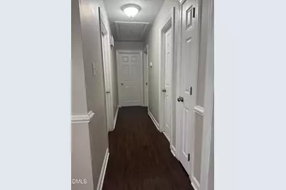 2720 Buff Road, Rocky Mount, NC 27803 - Photo 8