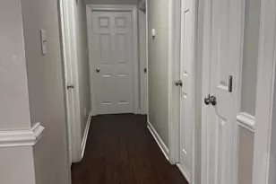 2720 Buff Rd, Rocky Mount, NC 27803 - Photo 8