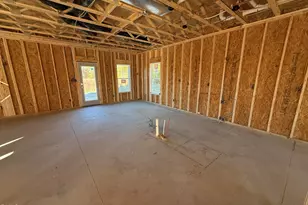 4087 Blue Springs Rd, Red Springs, NC 28377 - Photo 4