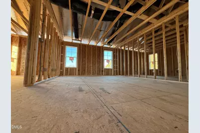 4087 Blue Springs Road, Red Springs, NC 28377 - Photo 6