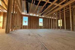 4087 Blue Springs Rd, Red Springs, NC 28377 - Photo 6