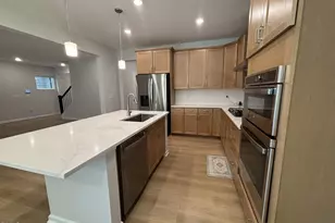 2105 Goudy Dr, Raleigh, NC 27615 - Photo 4