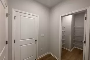 2105 Goudy Dr, Raleigh, NC 27615 - Photo 16