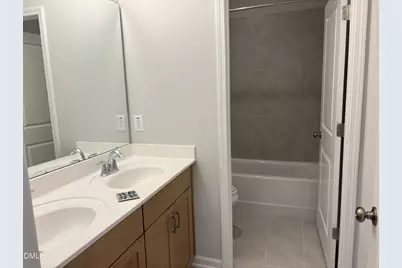 2105 Goudy Drive, Raleigh, NC 27615 - Photo 20