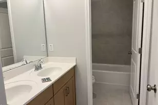 2105 Goudy Dr, Raleigh, NC 27615 - Photo 20