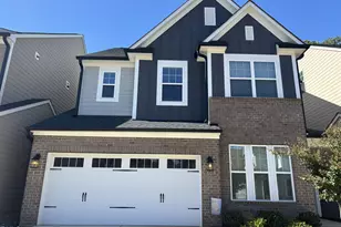 2105 Goudy Dr, Raleigh, NC 27615 - Photo 1