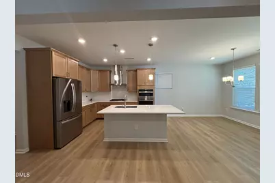 2105 Goudy Drive, Raleigh, NC 27615 - Photo 2