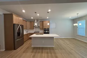 2105 Goudy Dr, Raleigh, NC 27615 - Photo 2