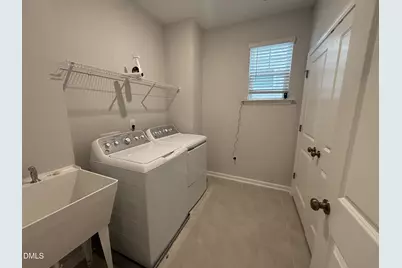 2105 Goudy Drive, Raleigh, NC 27615 - Photo 26