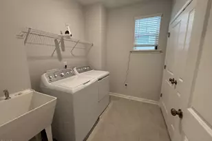 2105 Goudy Dr, Raleigh, NC 27615 - Photo 26