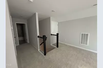 2105 Goudy Drive, Raleigh, NC 27615 - Photo 38