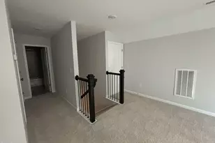 2105 Goudy Dr, Raleigh, NC 27615 - Photo 38