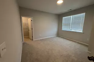 2105 Goudy Dr, Raleigh, NC 27615 - Photo 22