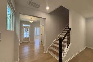 2105 Goudy Dr, Raleigh, NC 27615 - Photo 12