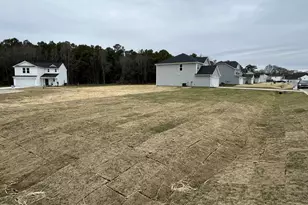 221 Hl Vly Dr, La Grange, NC 28551 - Photo 18