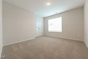 221 Hl Vly Dr, La Grange, NC 28551 - Photo 26