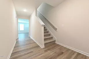 221 Hl Vly Dr, La Grange, NC 28551 - Photo 4