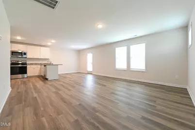 221 Hill Valley Drive #(lot 52), La Grange, NC 28551 - Photo 6