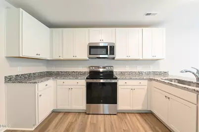 221 Hill Valley Drive #(Lot 52), La Grange, NC 28551 - Photo 14