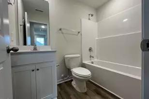 221 Hl Vly Dr, La Grange, NC 28551 - Photo 16