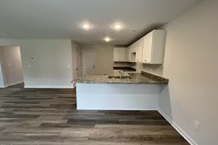 221 Hl Vly Dr, La Grange, NC 28551 - Photo 10