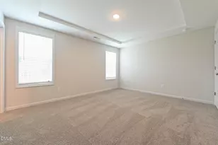 221 Hl Vly Dr, La Grange, NC 28551 - Photo 22