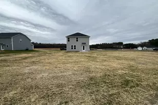 221 Hl Vly Dr, La Grange, NC 28551 - Photo 20