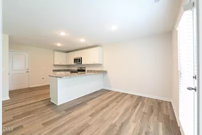 221 Hill Valley Drive #(Lot 52), La Grange, NC 28551 - Photo 10