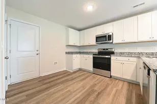 221 Hl Vly Dr, La Grange, NC 28551 - Photo 16
