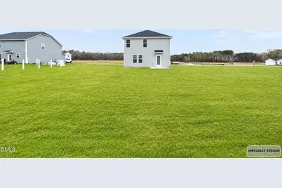 221 Hill Valley Drive #(lot 52), La Grange, NC 28551 - Photo 32