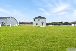 221 Hl Vly Dr, La Grange, NC 28551 - Photo 32