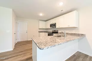 221 Hl Vly Dr, La Grange, NC 28551 - Photo 12
